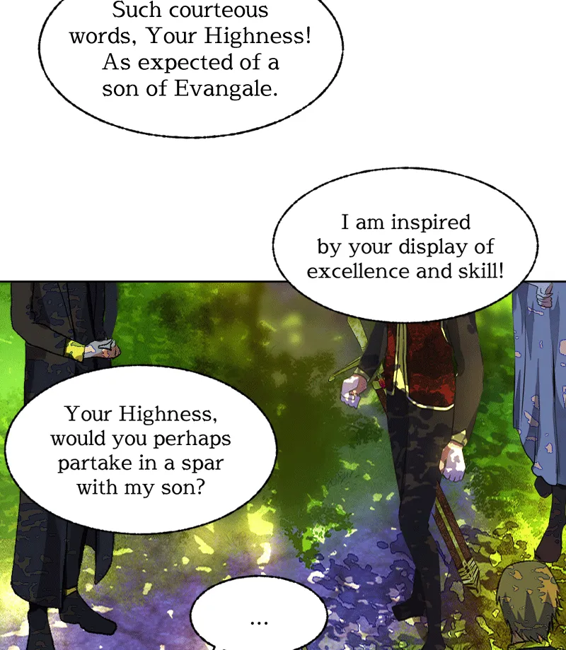 Deor Chapter 30 page 81 - 
