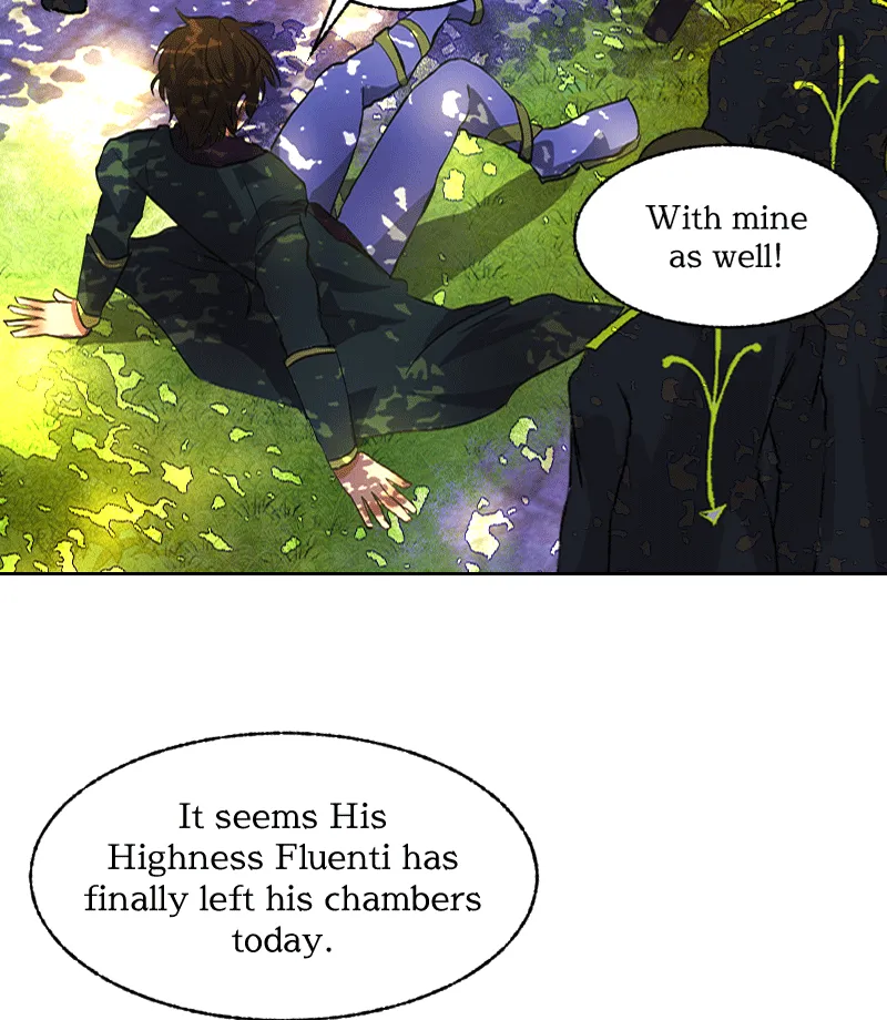 Deor Chapter 30 page 82 - 