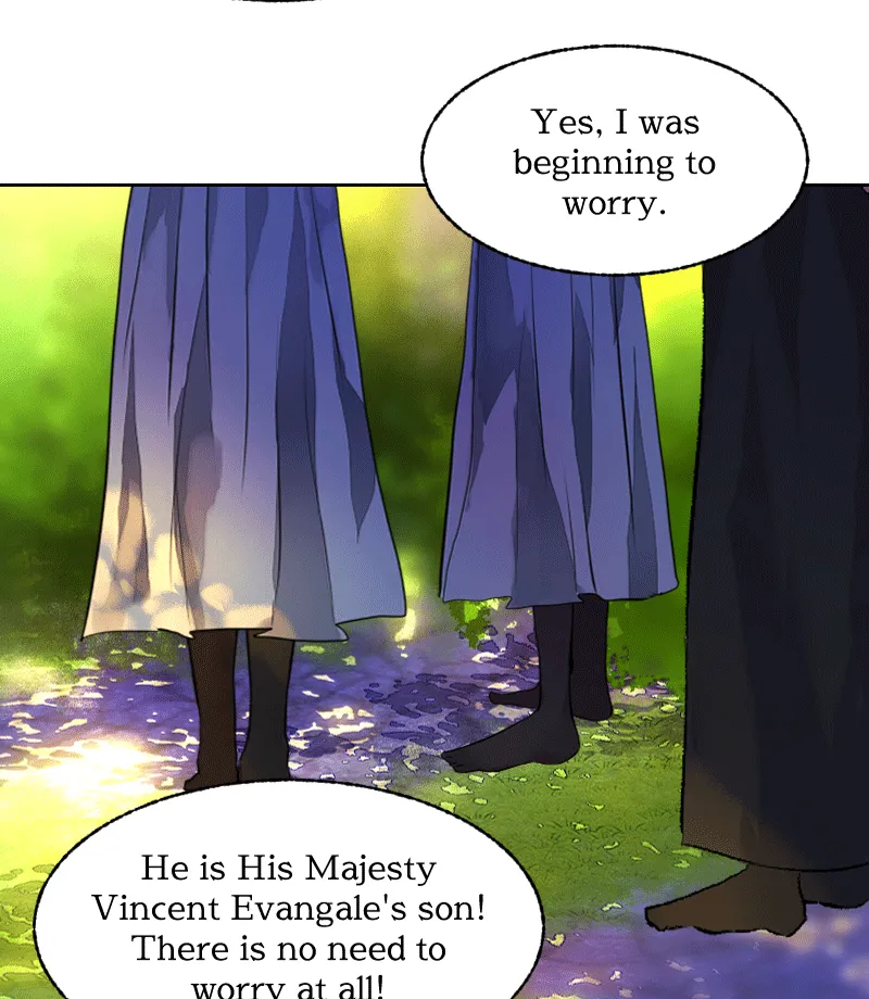 Deor Chapter 30 page 83 - 