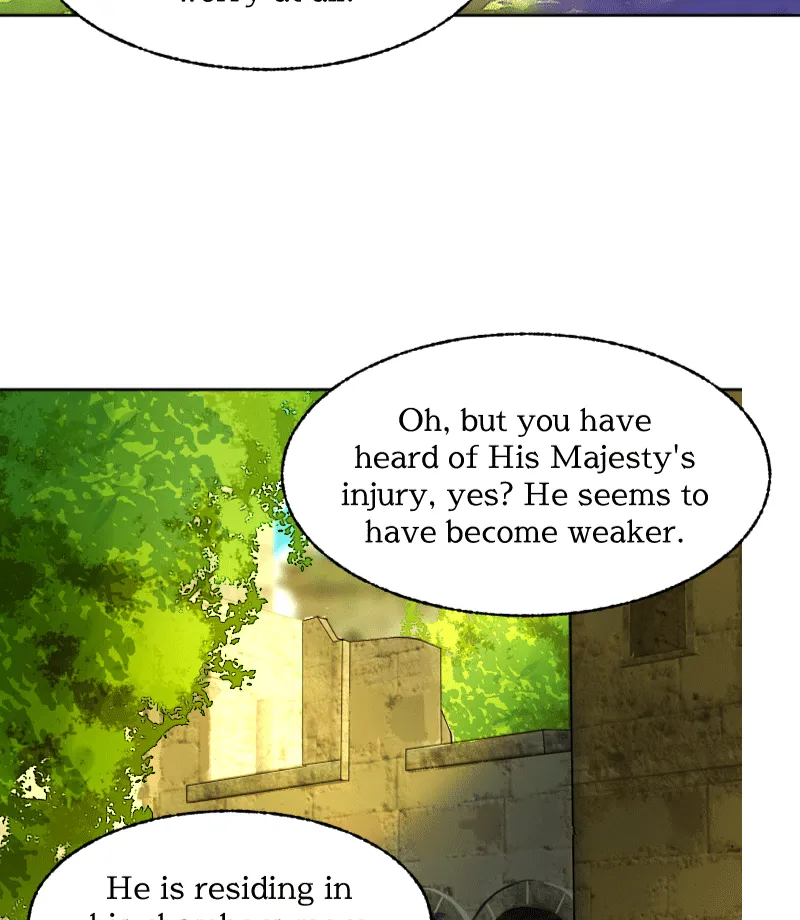 Deor Chapter 30 page 84 - 