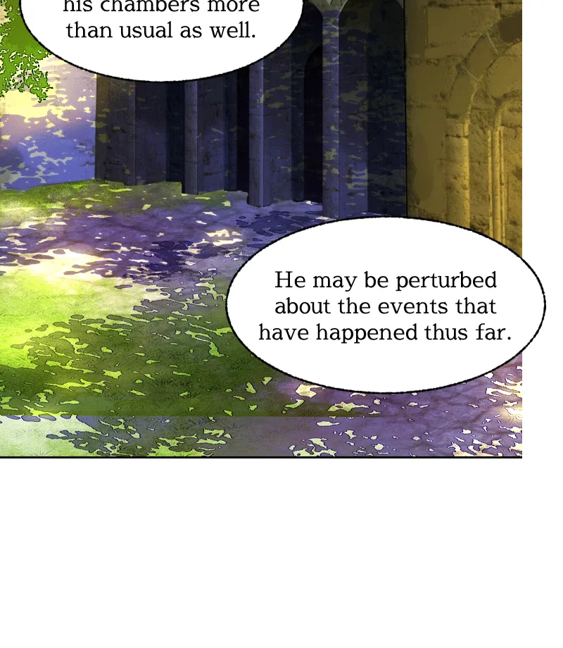 Deor Chapter 30 page 85 - 