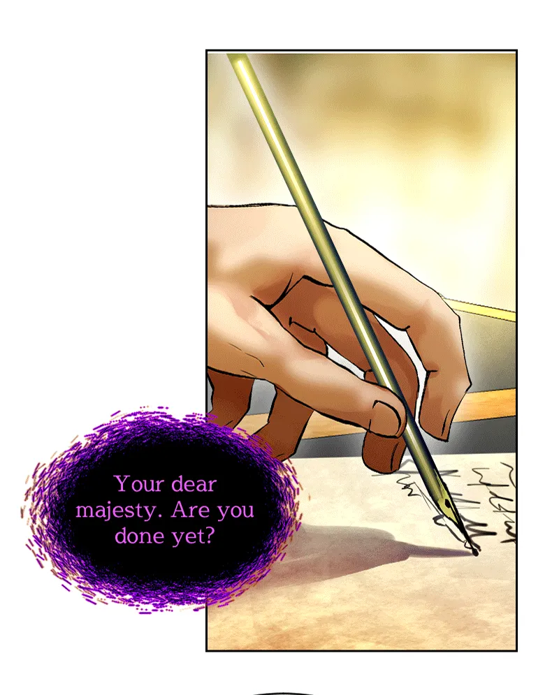 Deor Chapter 30 page 87 - 