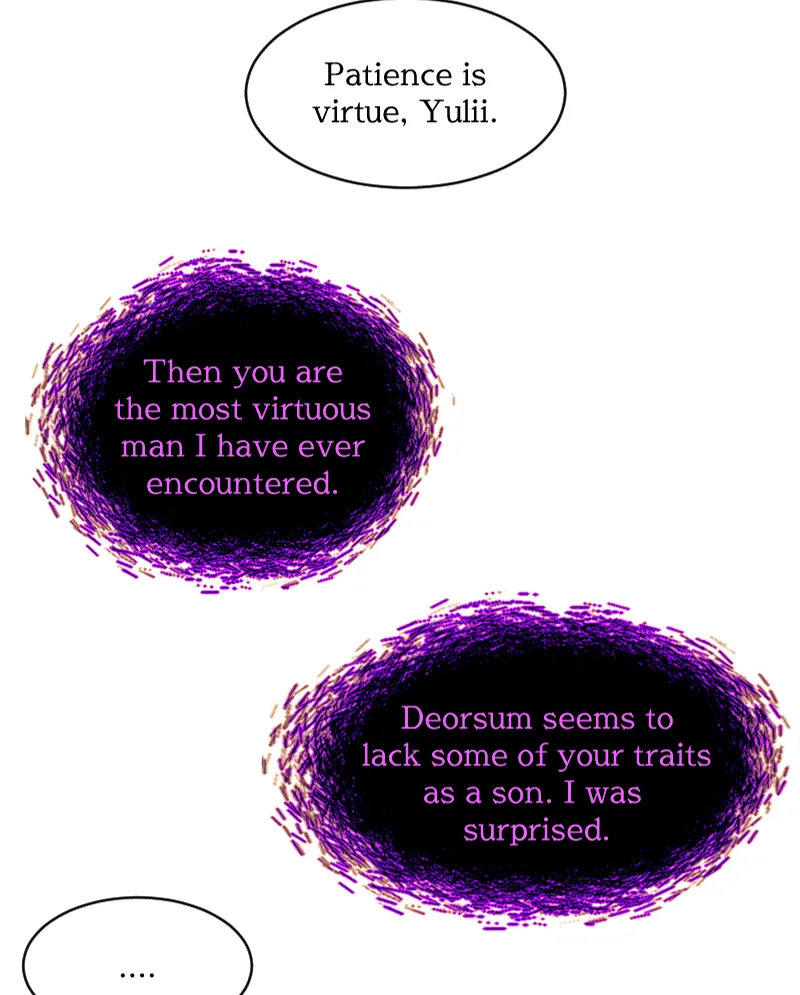 Deor Chapter 30 page 88 - 