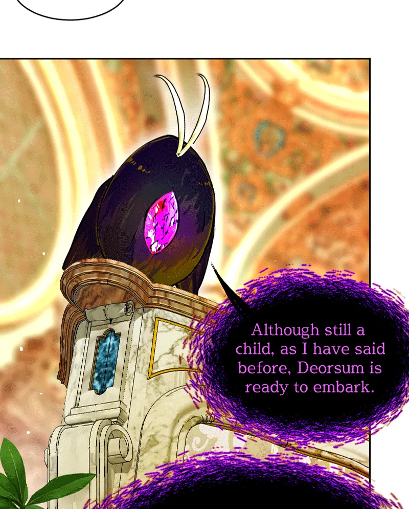 Deor Chapter 30 page 89 - 