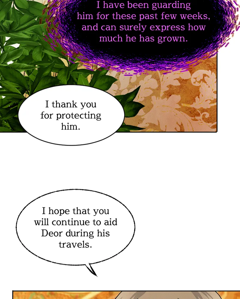 Deor Chapter 30 page 90 - 