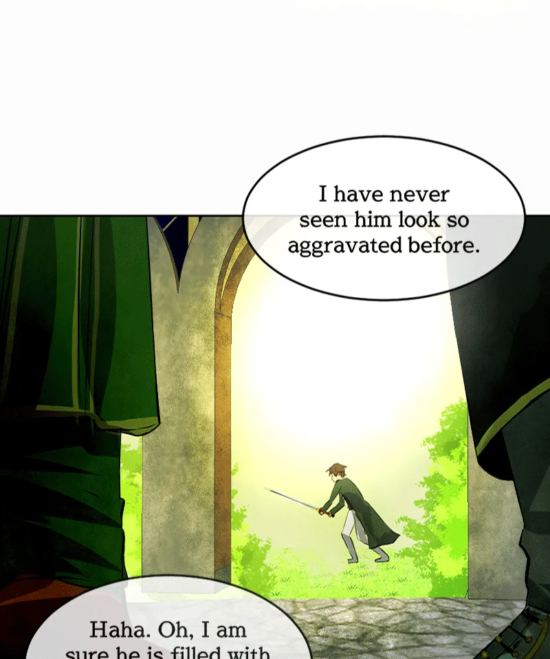 Deor Chapter 30 page 10 - 