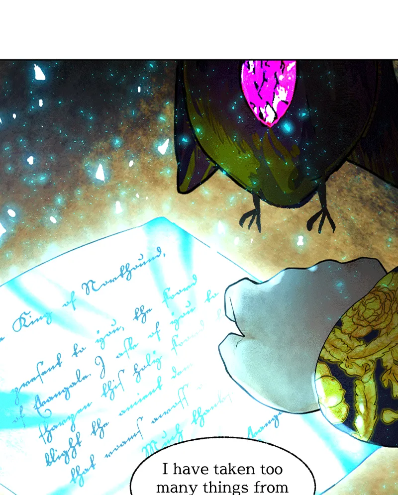Deor Chapter 30 page 94 - 
