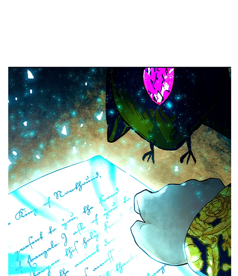 Deor Chapter 31 page 1 - 