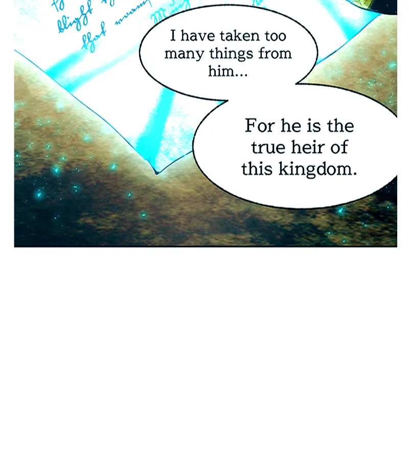 Deor Chapter 31 page 2 - 