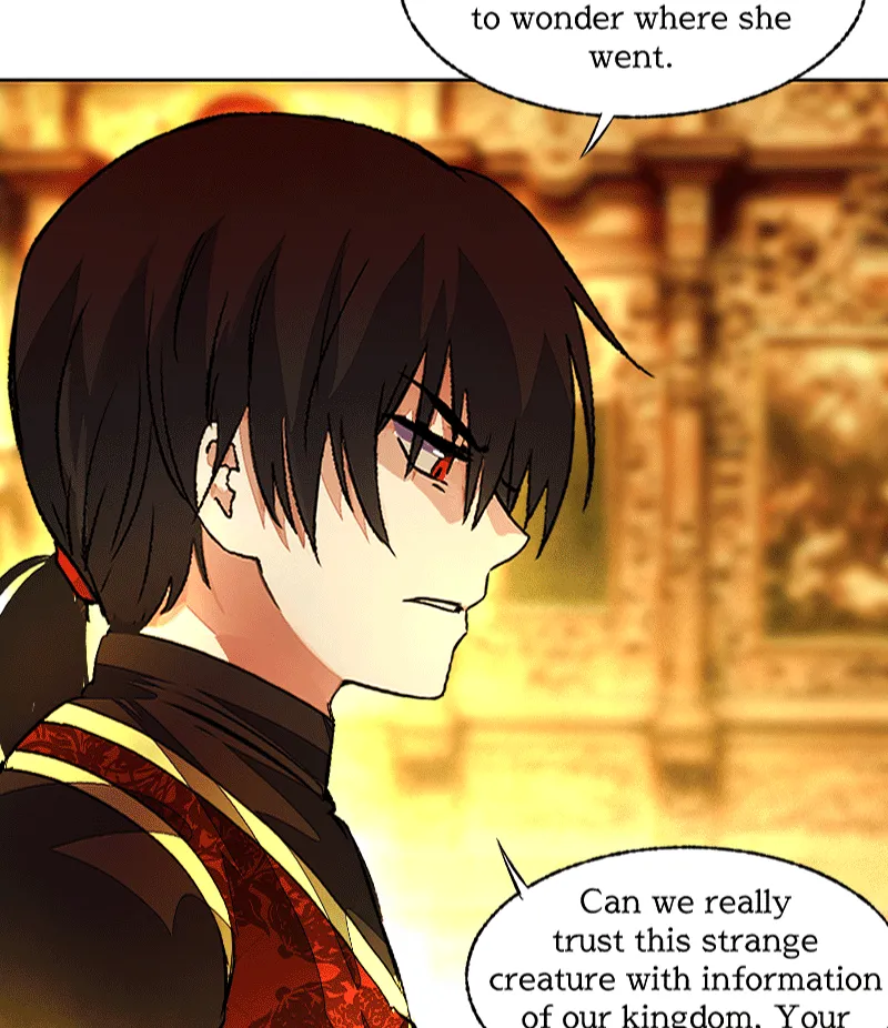 Deor Chapter 31 page 11 - 