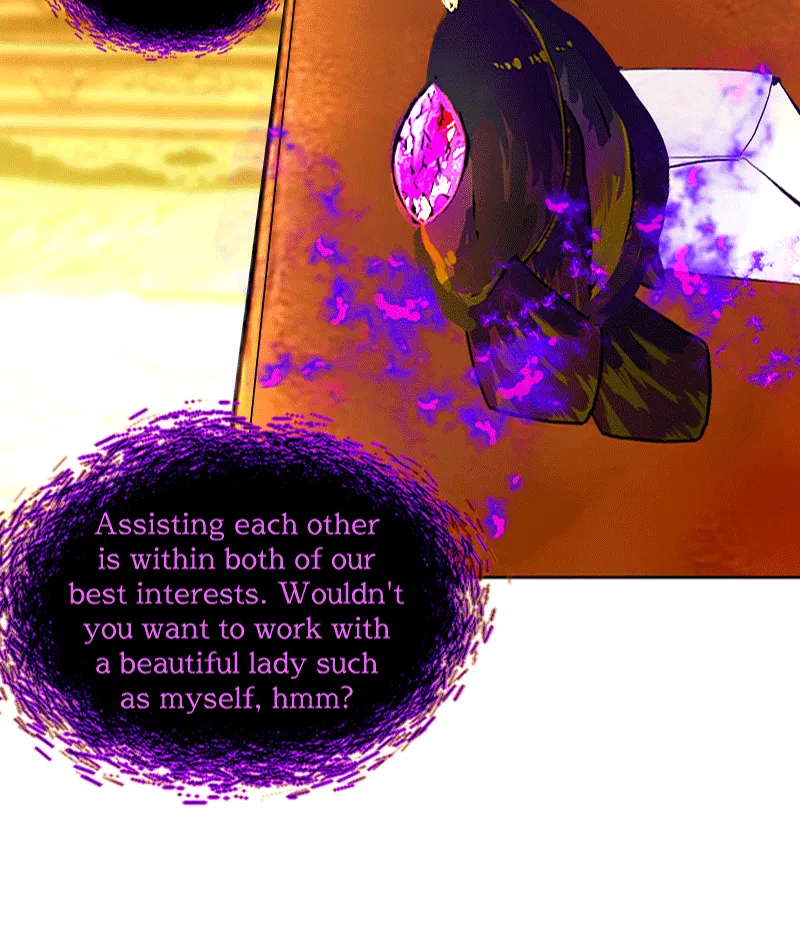 Deor Chapter 31 page 13 - 