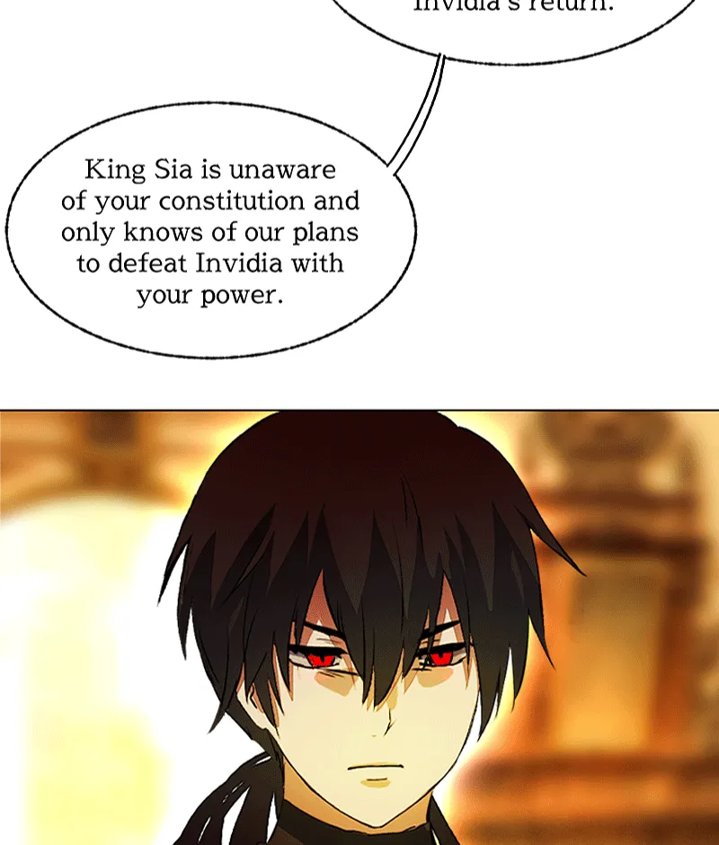 Deor Chapter 31 page 16 - 