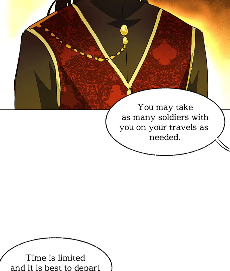 Deor Chapter 31 page 17 - 