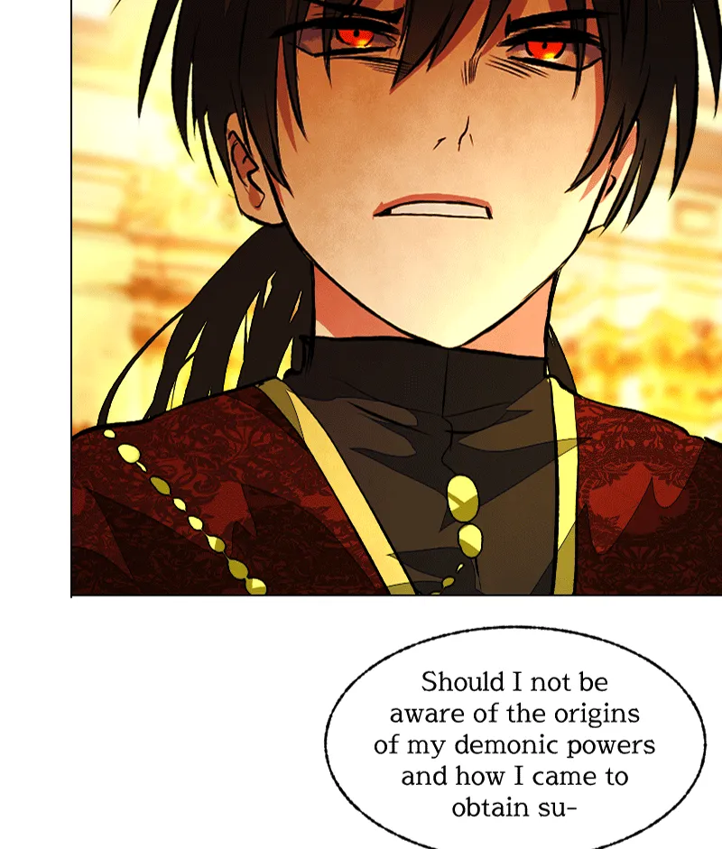Deor Chapter 31 page 20 - 