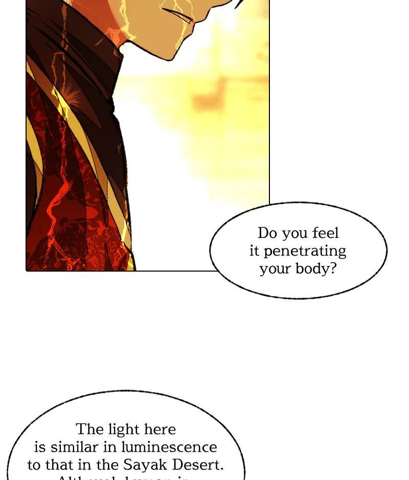 Deor Chapter 31 page 22 - 
