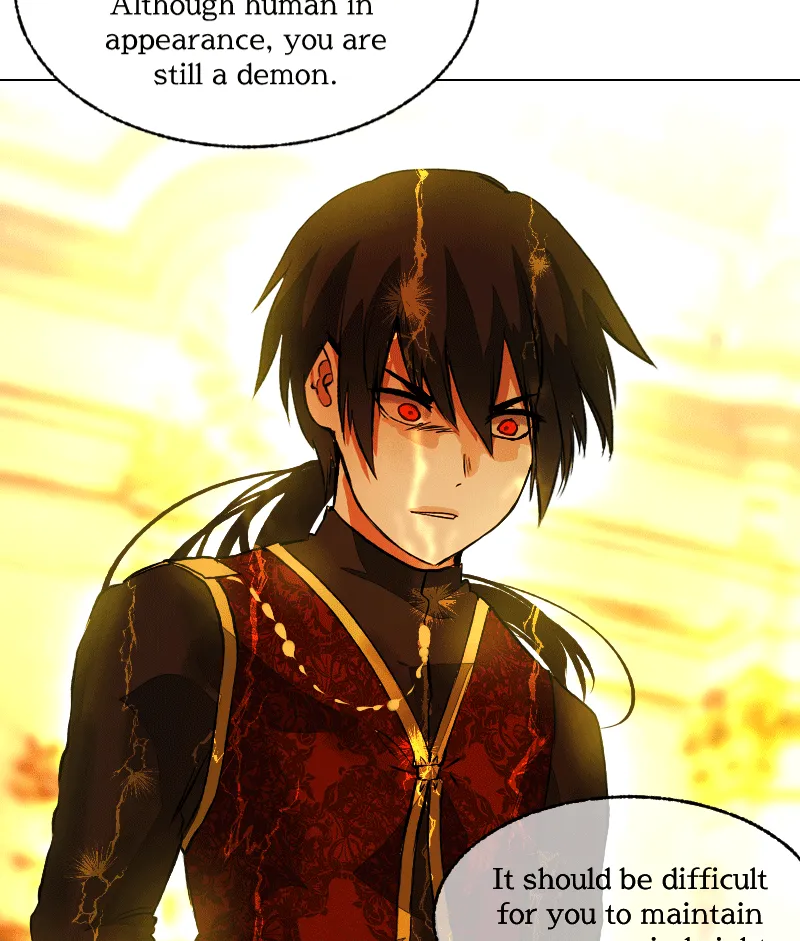 Deor Chapter 31 page 23 - 