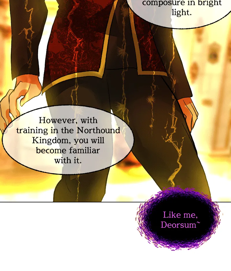 Deor Chapter 31 page 24 - 
