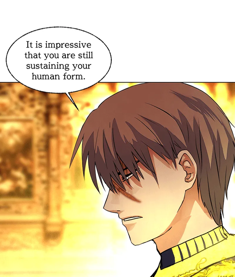 Deor Chapter 31 page 25 - 