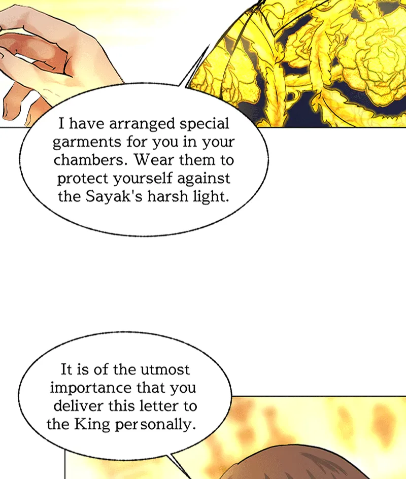 Deor Chapter 31 page 26 - 