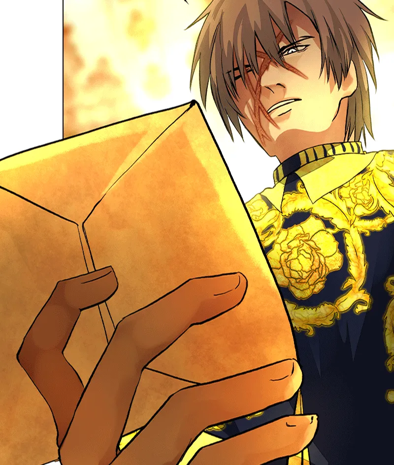Deor Chapter 31 page 27 - 