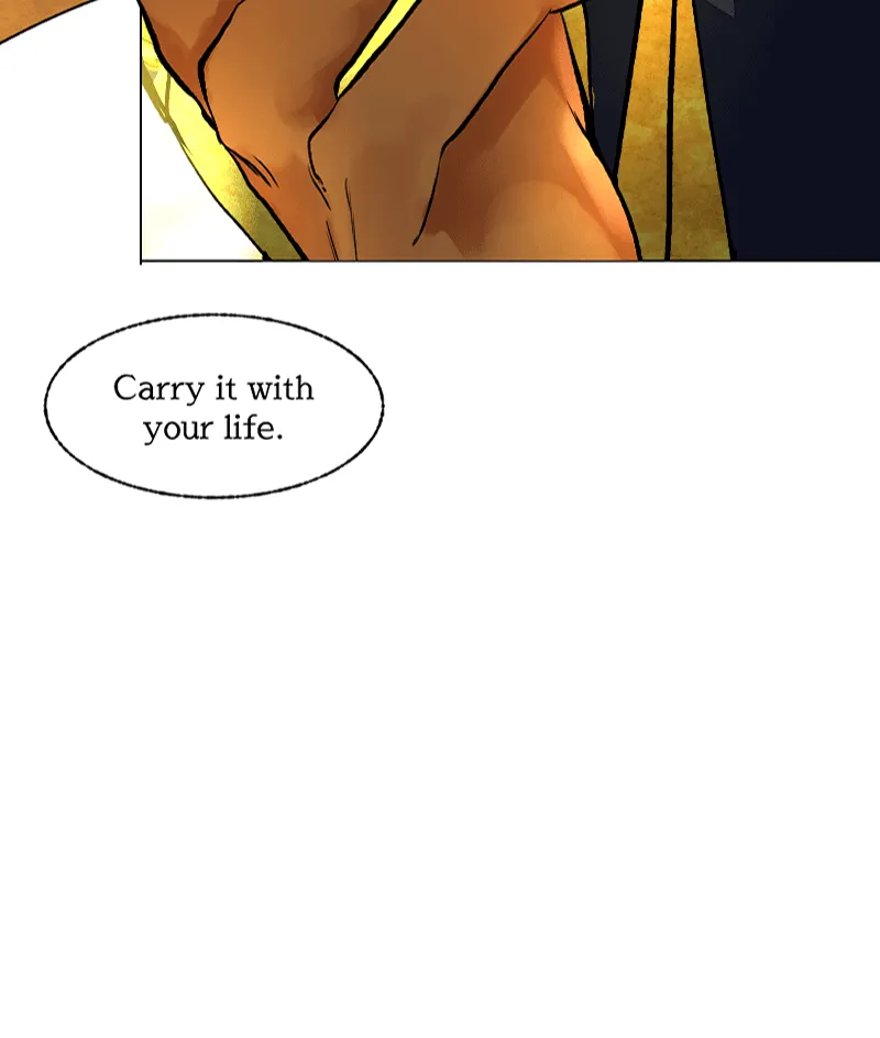 Deor Chapter 31 page 28 - 