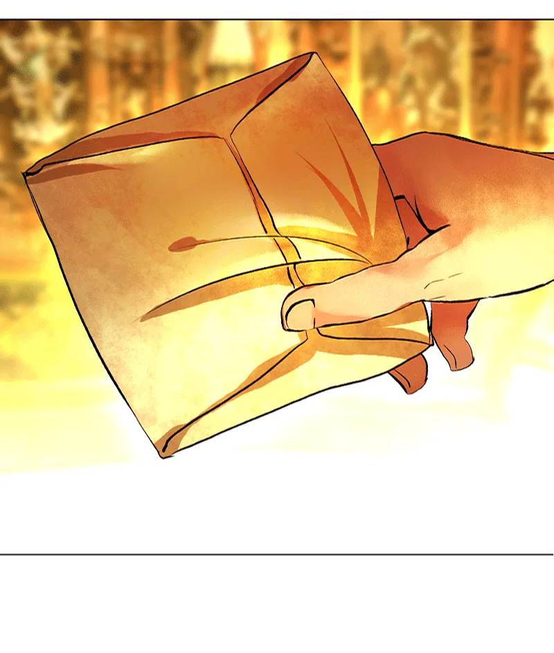 Deor Chapter 31 page 29 - 