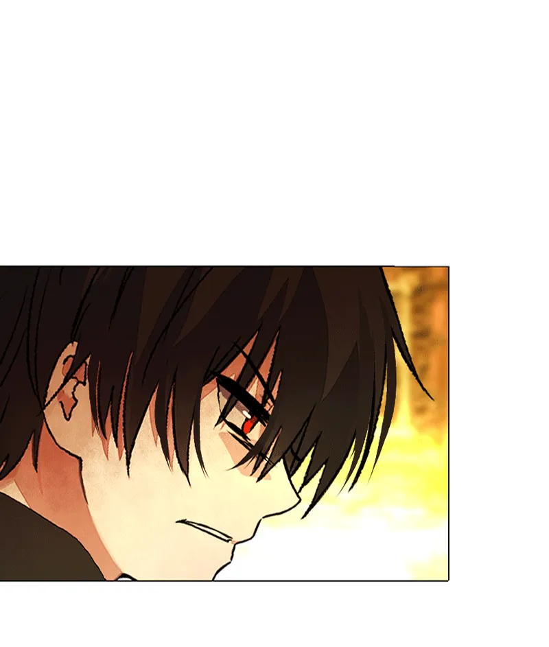 Deor Chapter 31 page 30 - 