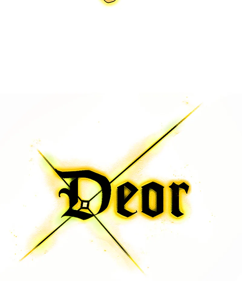 Deor Chapter 31 page 4 - 