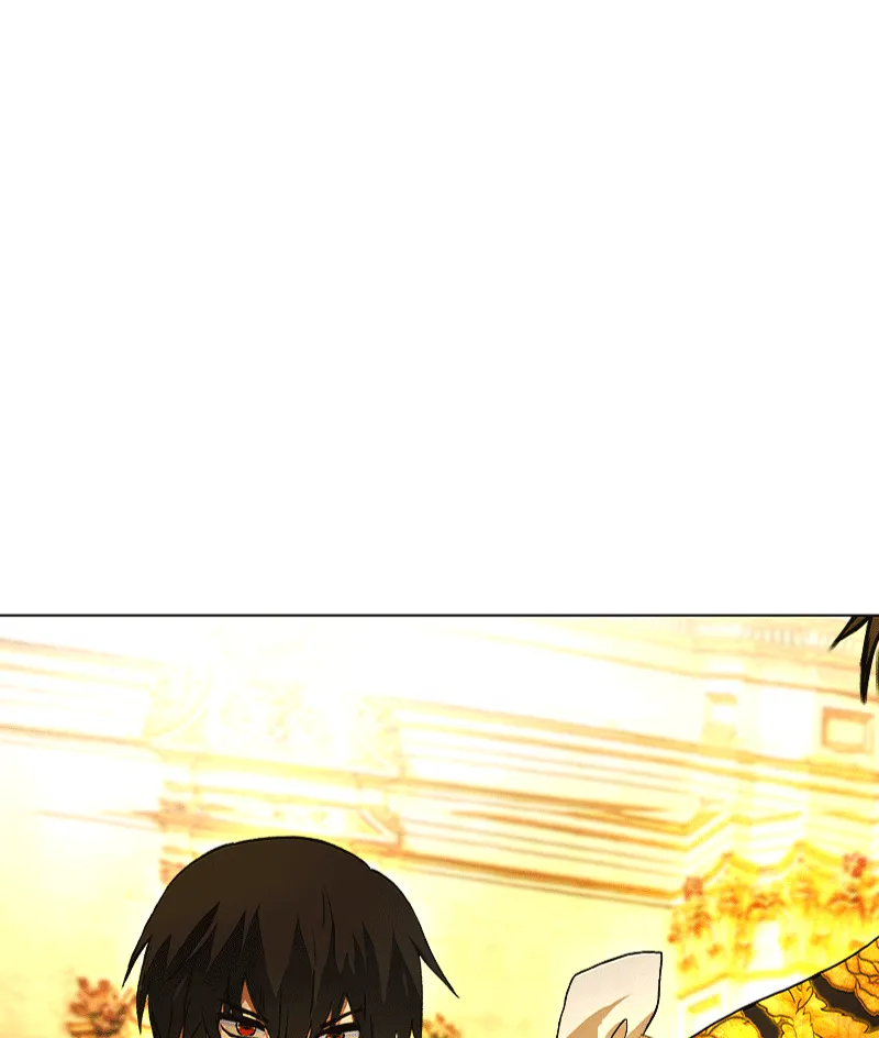 Deor Chapter 31 page 31 - 