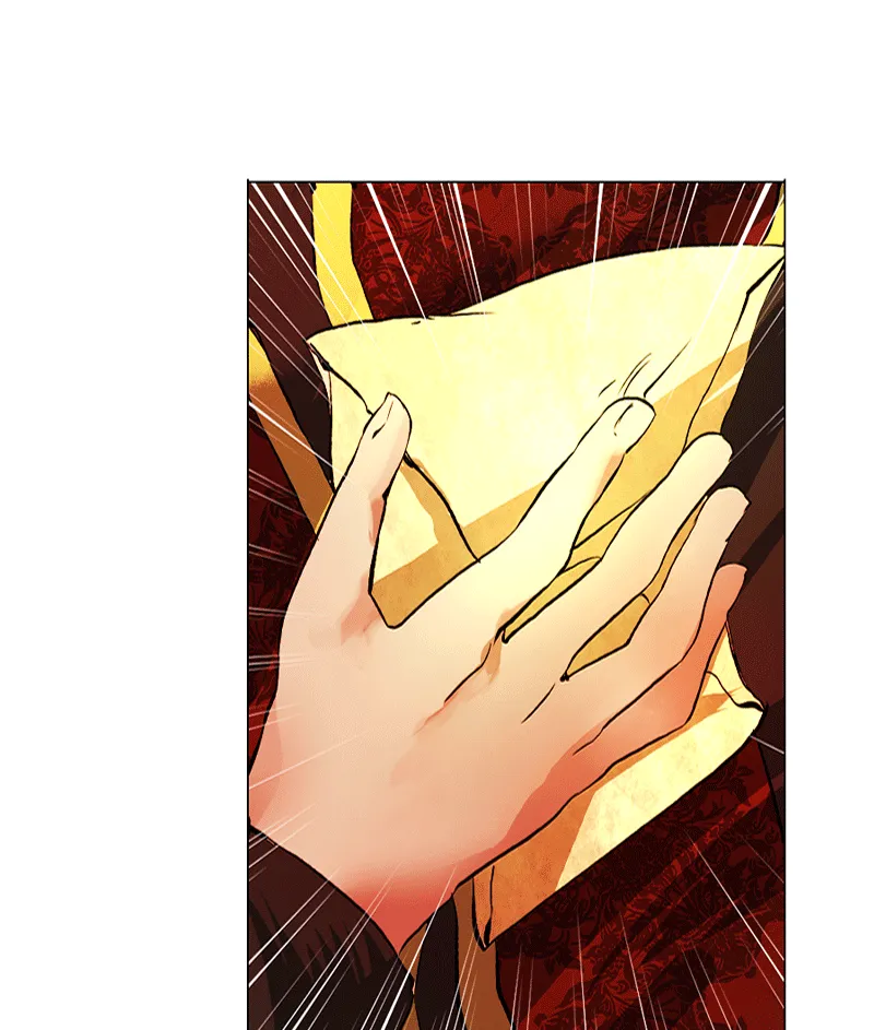 Deor Chapter 31 page 33 - 