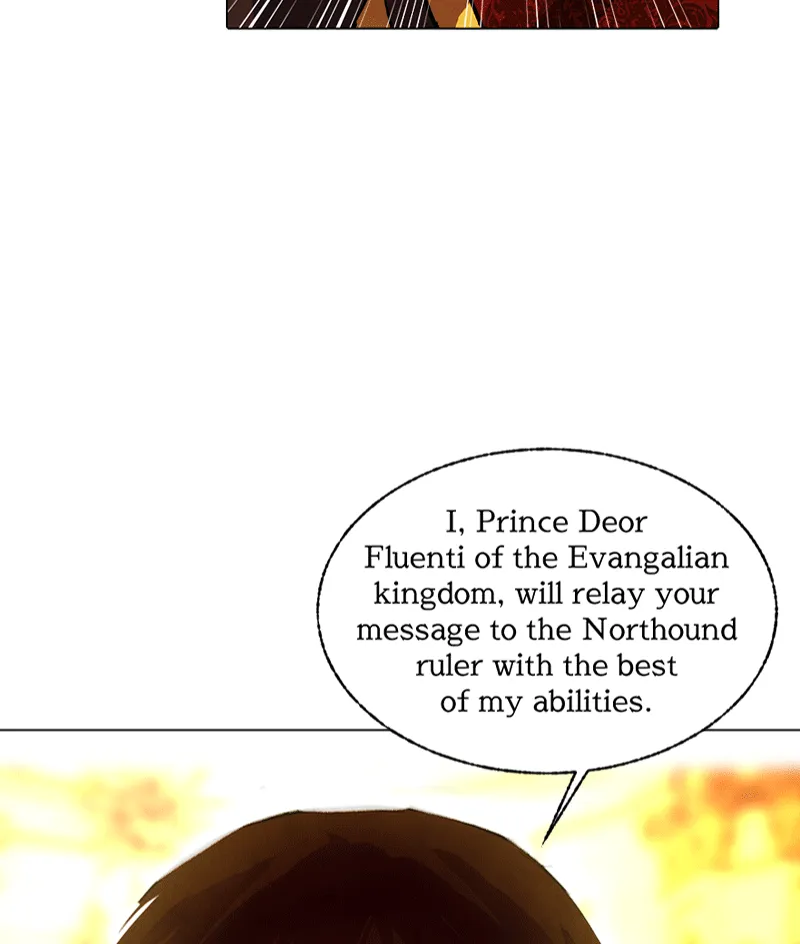 Deor Chapter 31 page 34 - 