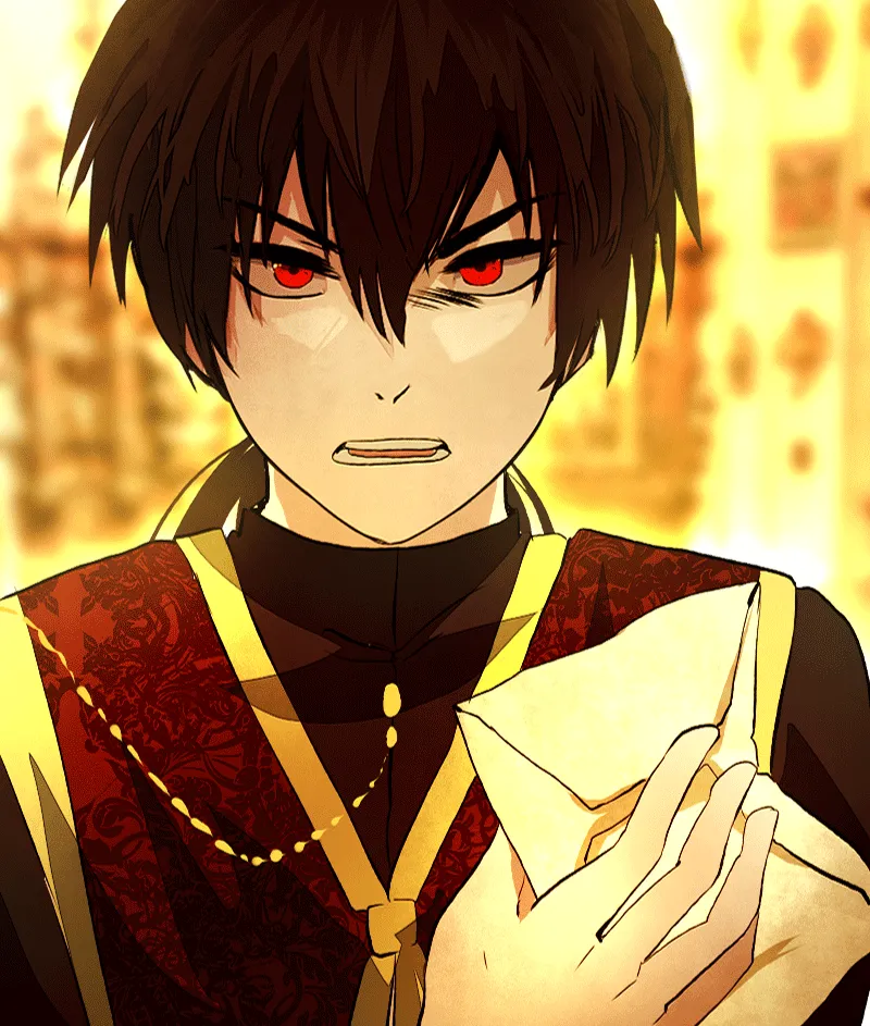 Deor Chapter 31 page 35 - 