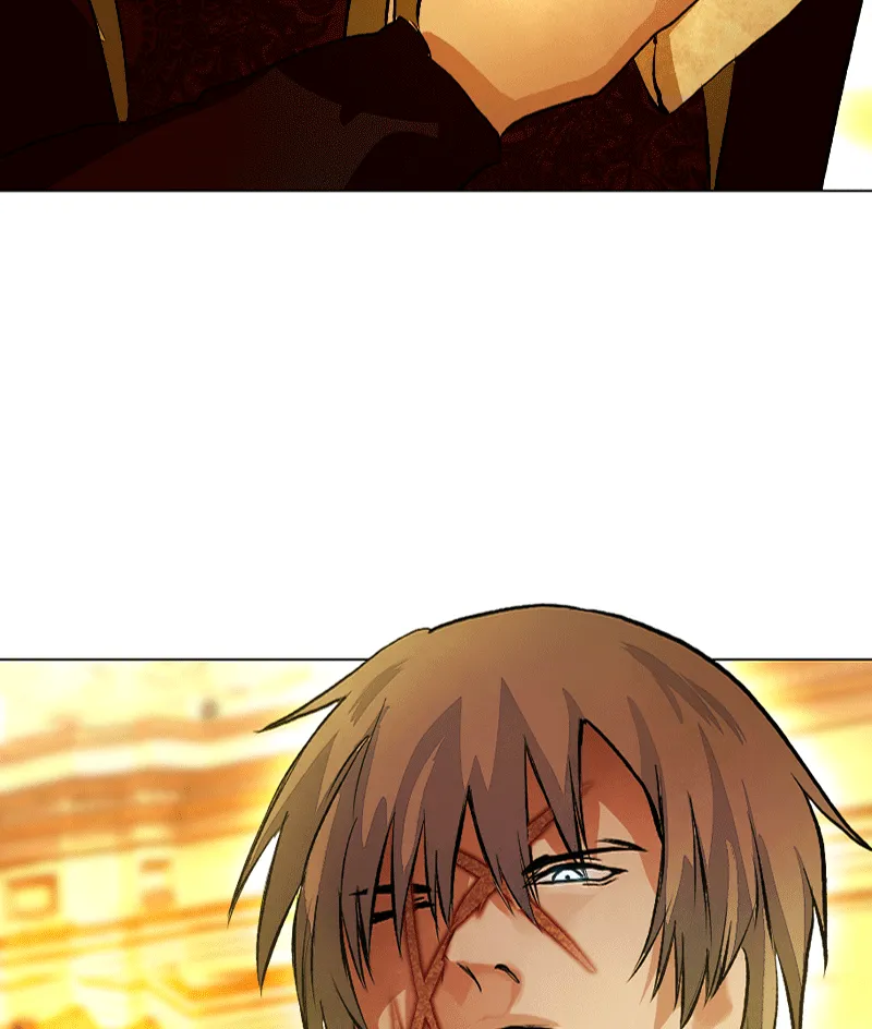 Deor Chapter 31 page 36 - 