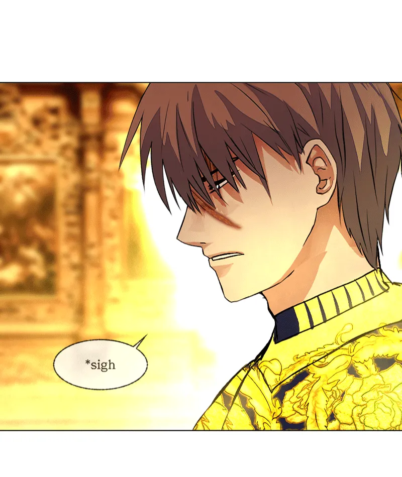 Deor Chapter 31 page 40 - 