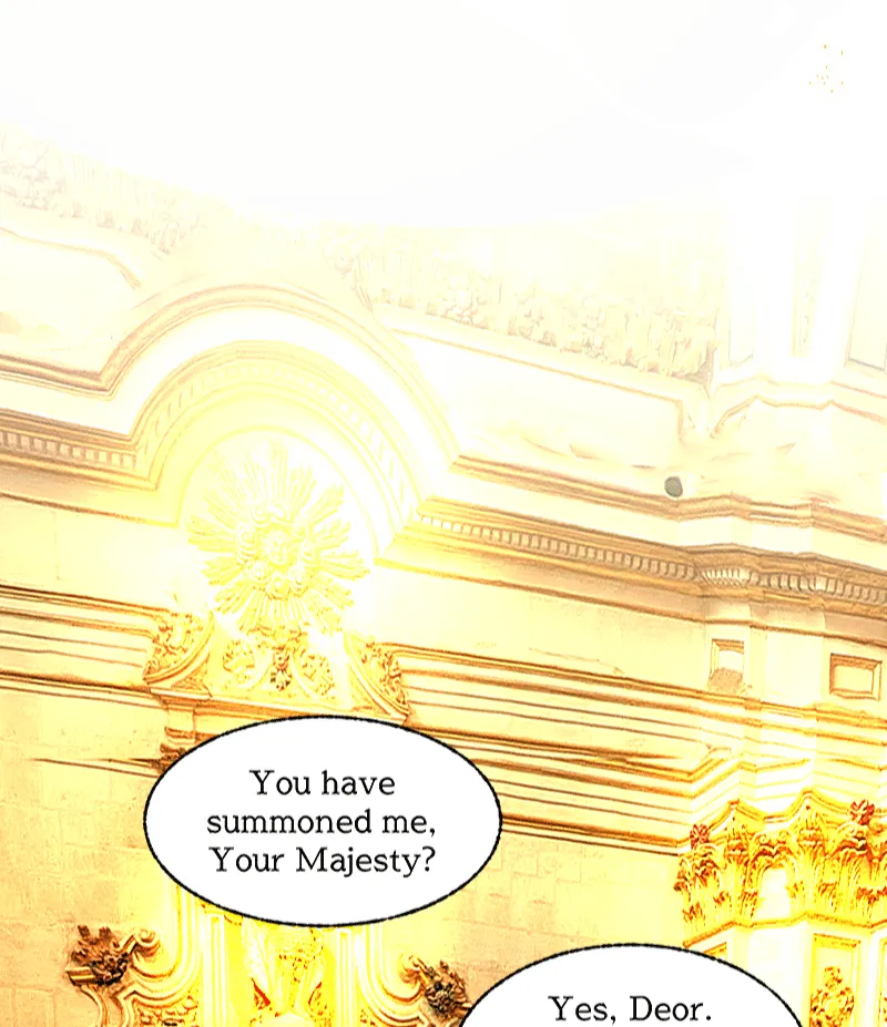 Deor Chapter 31 page 5 - 