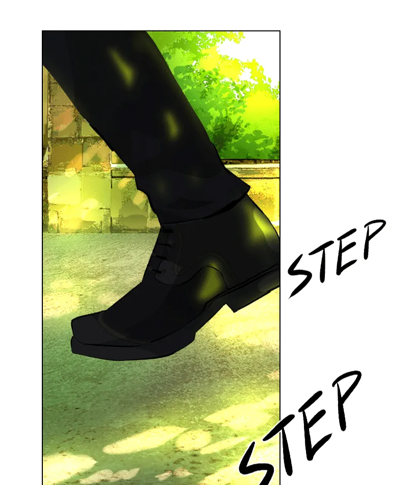 Deor Chapter 31 page 42 - 