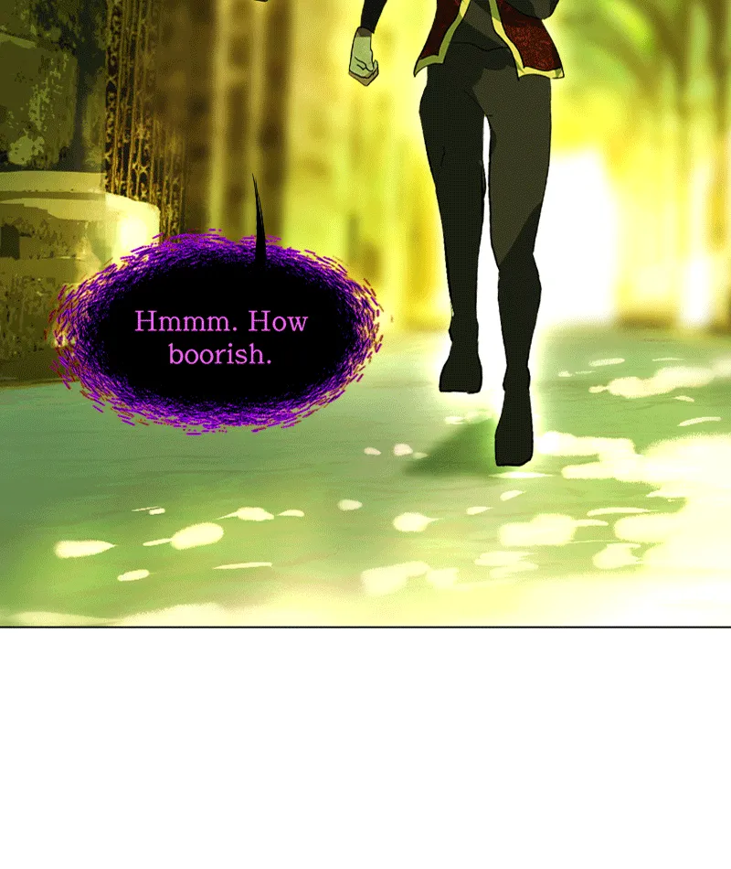 Deor Chapter 31 page 44 - 
