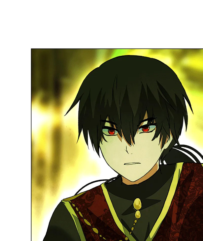 Deor Chapter 31 page 45 - 
