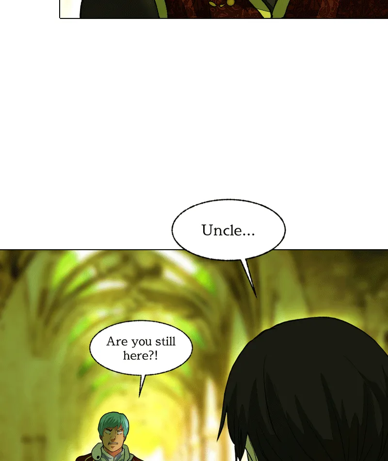 Deor Chapter 31 page 46 - 