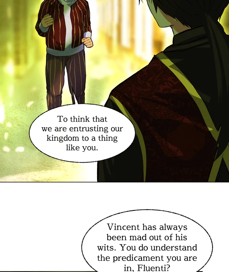 Deor Chapter 31 page 47 - 