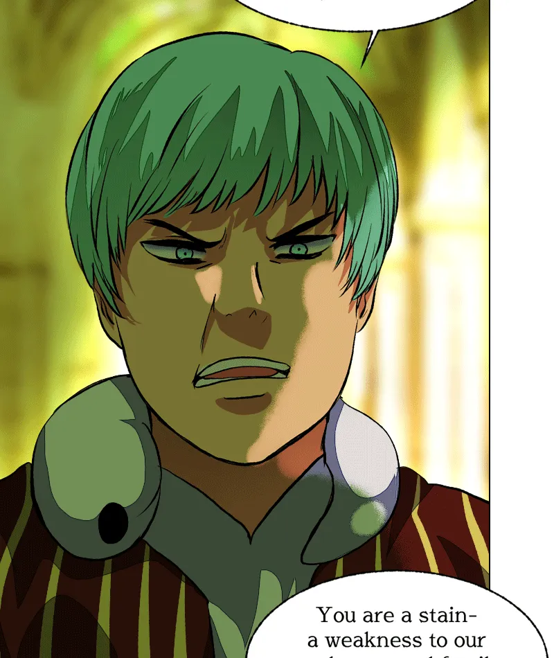 Deor Chapter 31 page 48 - 