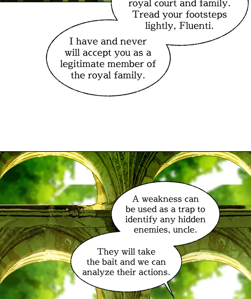 Deor Chapter 31 page 49 - 