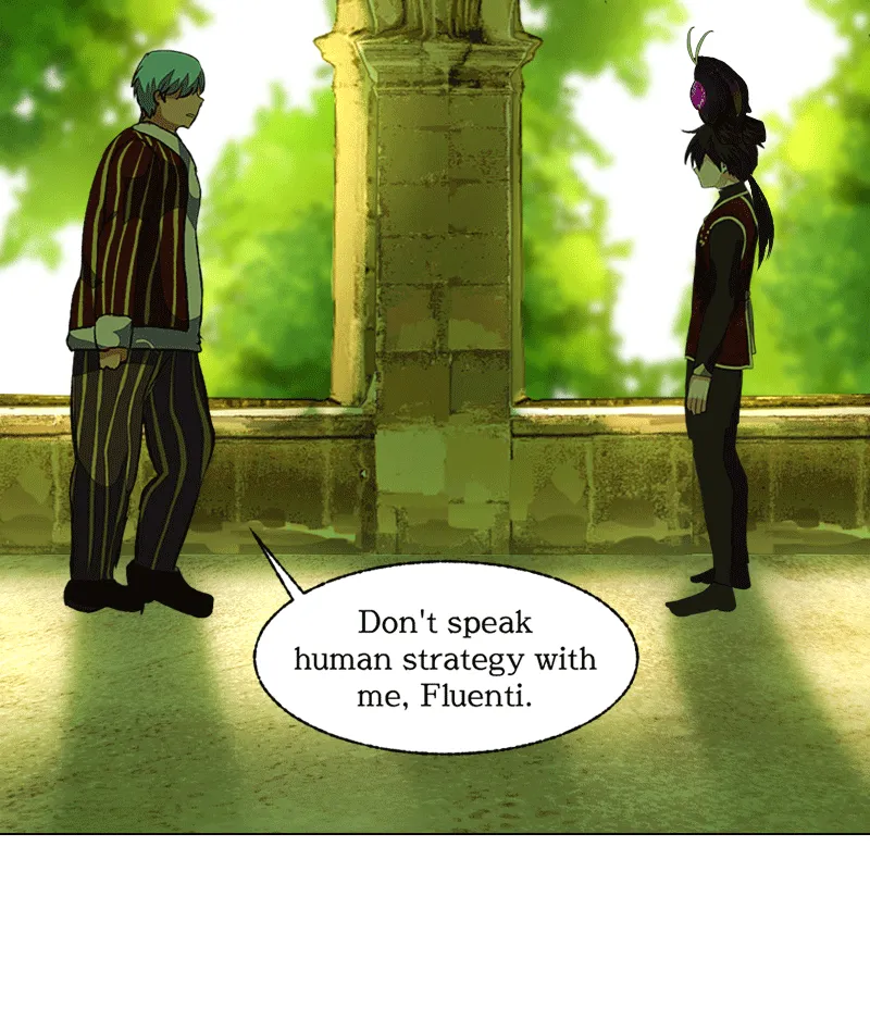 Deor Chapter 31 page 50 - 