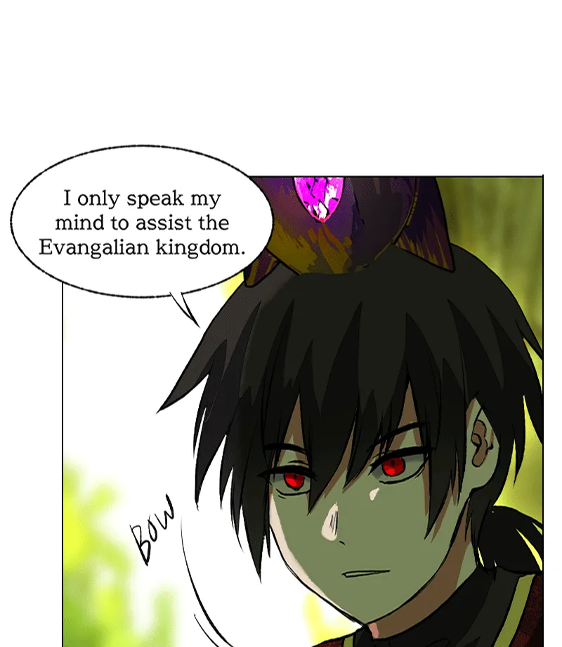 Deor Chapter 31 page 51 - 