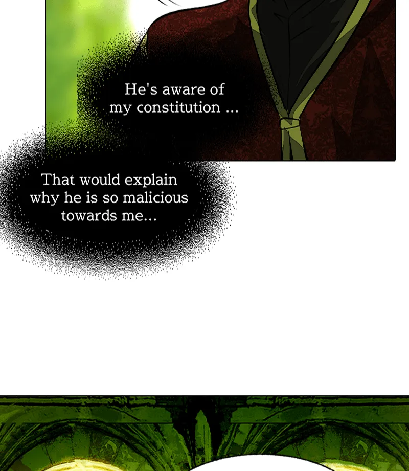 Deor Chapter 31 page 52 - 