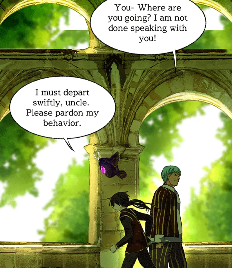 Deor Chapter 31 page 53 - 
