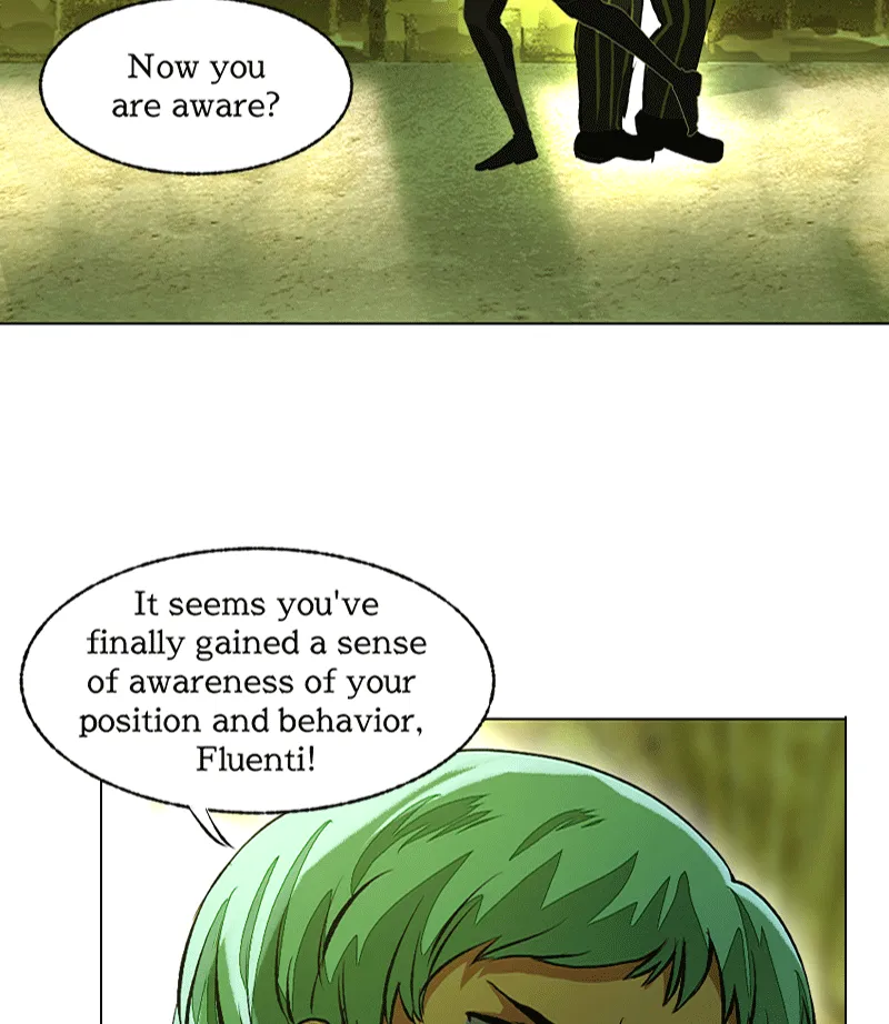 Deor Chapter 31 page 54 - 