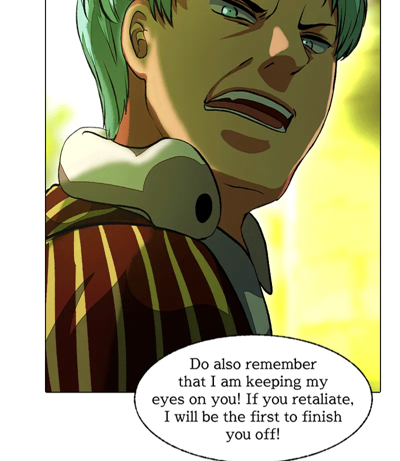 Deor Chapter 31 page 55 - 