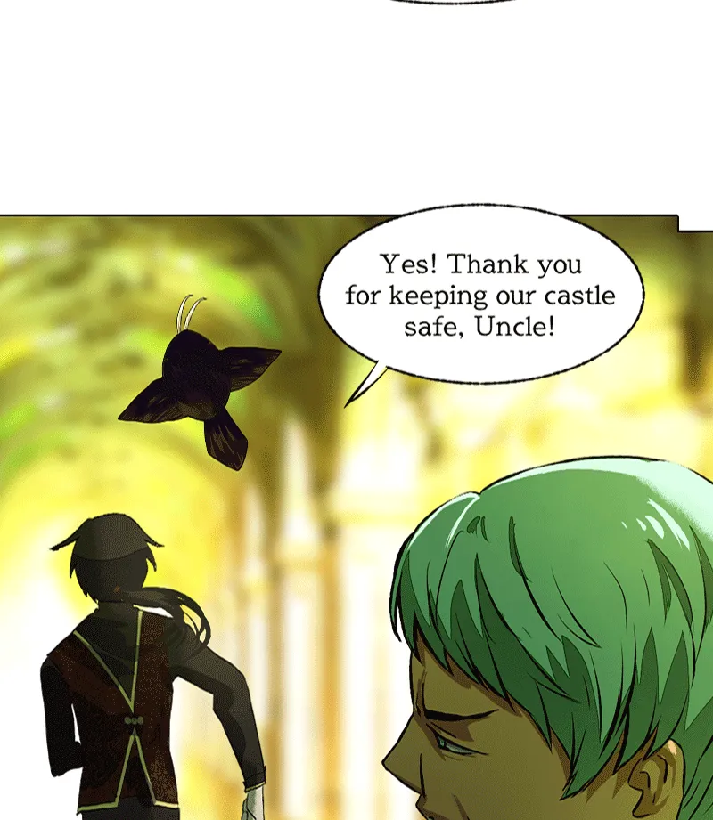 Deor Chapter 31 page 56 - 