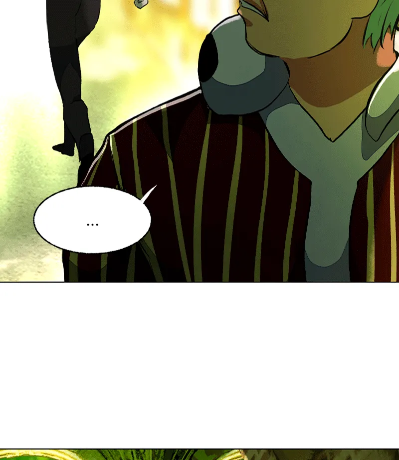 Deor Chapter 31 page 57 - 